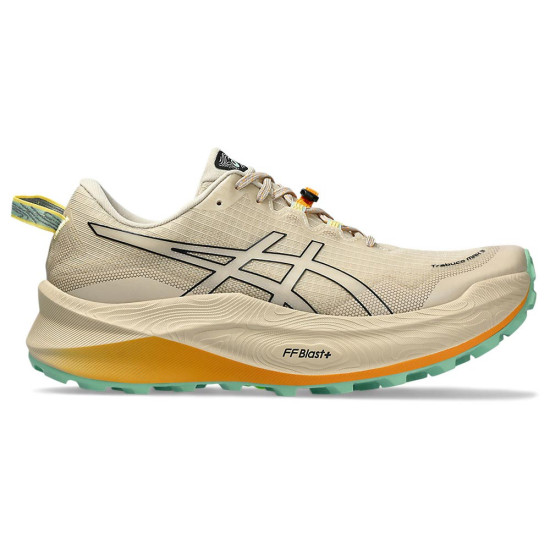 Asics Trabuco Max 3